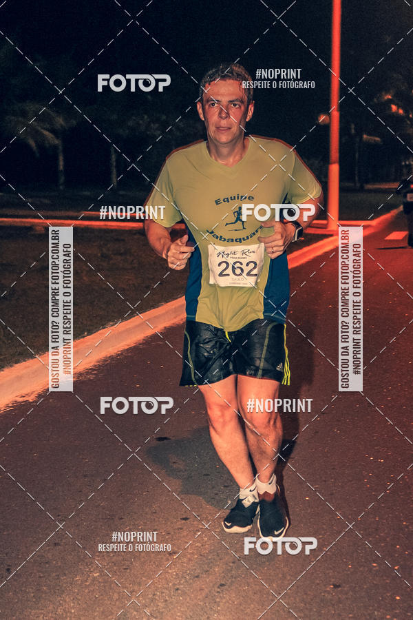 Buy your photos of the eventNight Run 5K 10K Praia Grande on Fotop