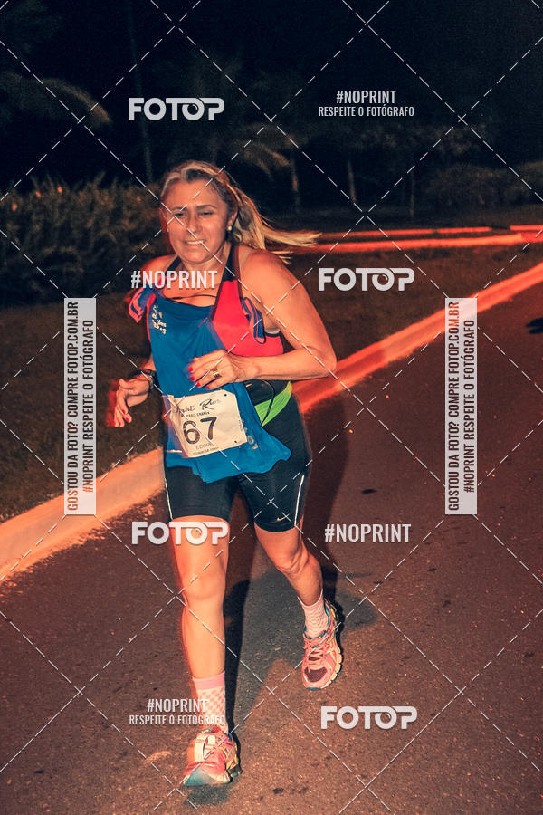 Buy your photos of the eventNight Run 5K 10K Praia Grande on Fotop