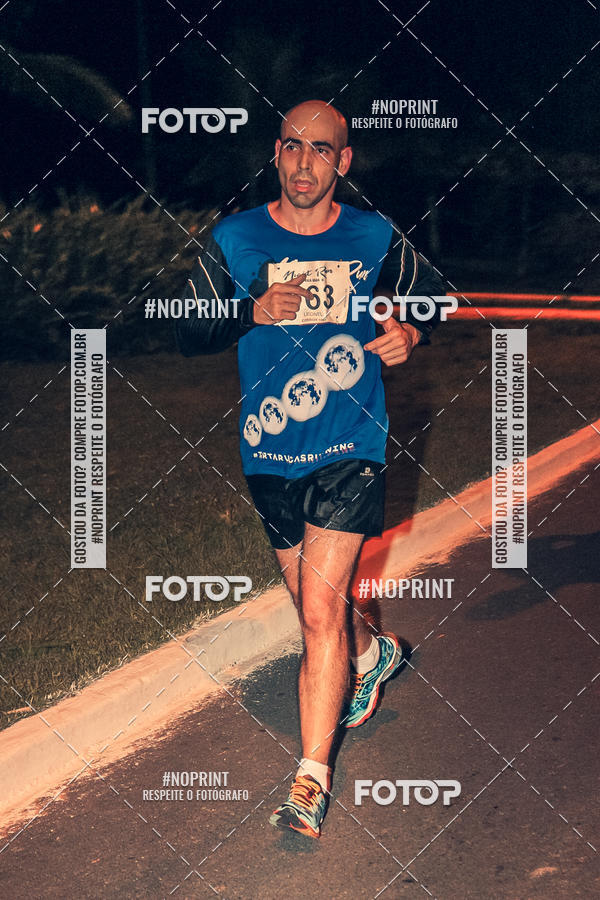 Buy your photos of the eventNight Run 5K 10K Praia Grande on Fotop