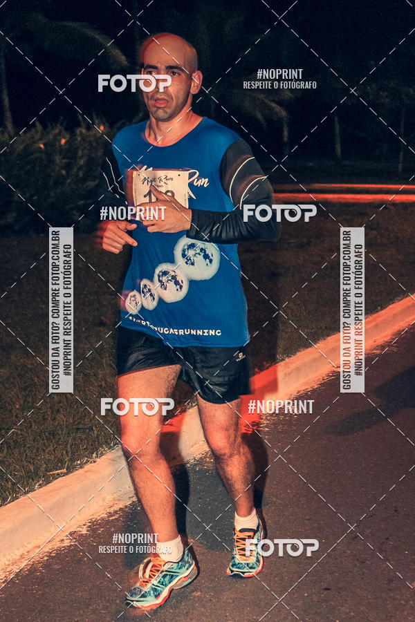 Buy your photos of the eventNight Run 5K 10K Praia Grande on Fotop
