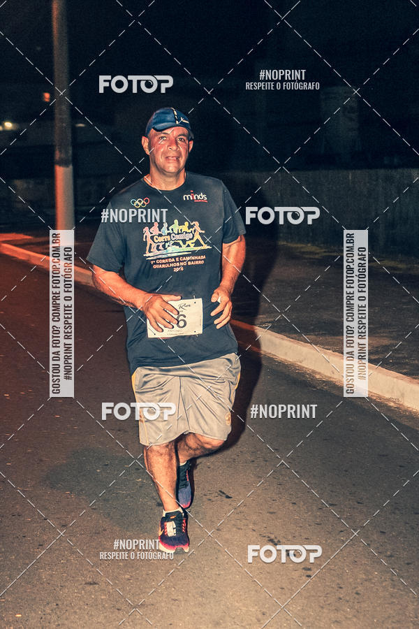 Buy your photos of the eventNight Run 5K 10K Praia Grande on Fotop