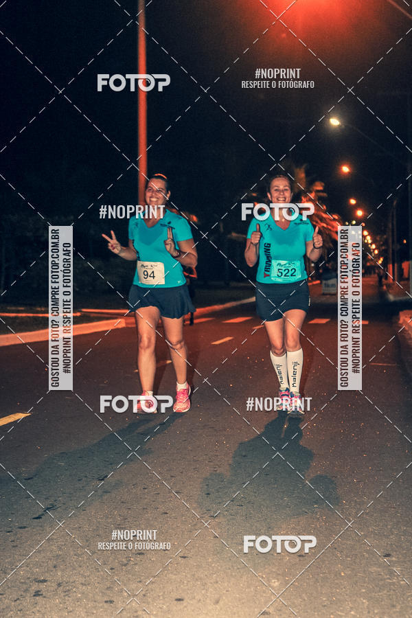 Buy your photos of the eventNight Run 5K 10K Praia Grande on Fotop