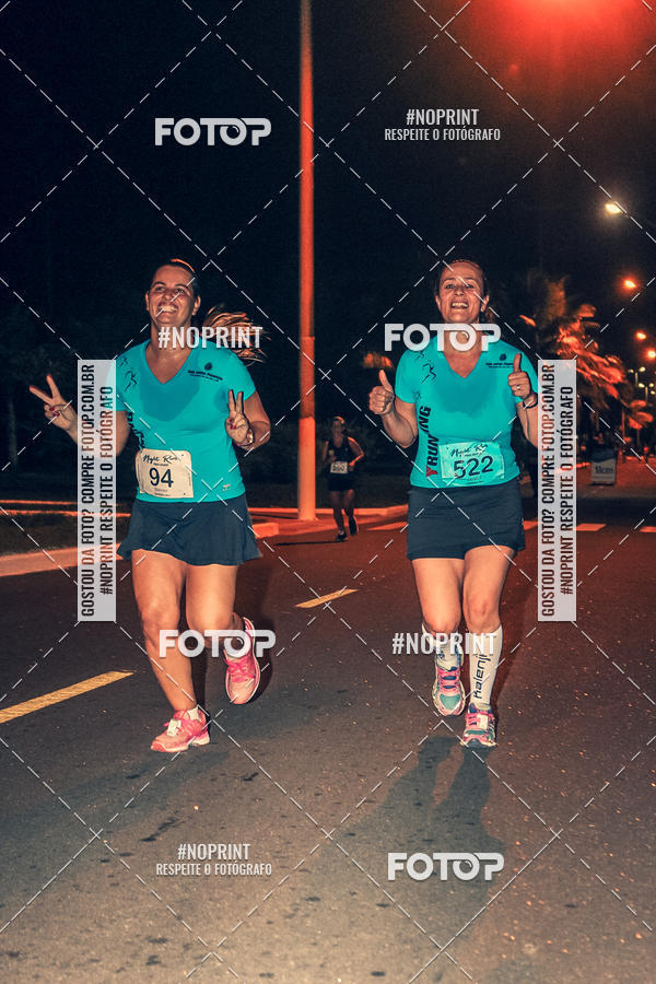 Buy your photos of the eventNight Run 5K 10K Praia Grande on Fotop