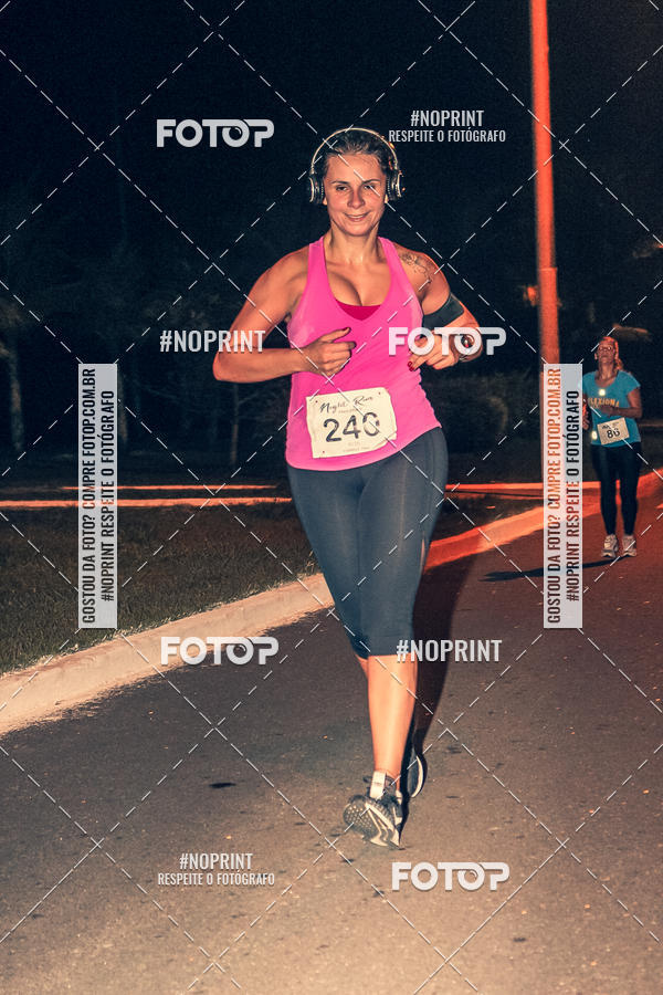 Buy your photos of the eventNight Run 5K 10K Praia Grande on Fotop