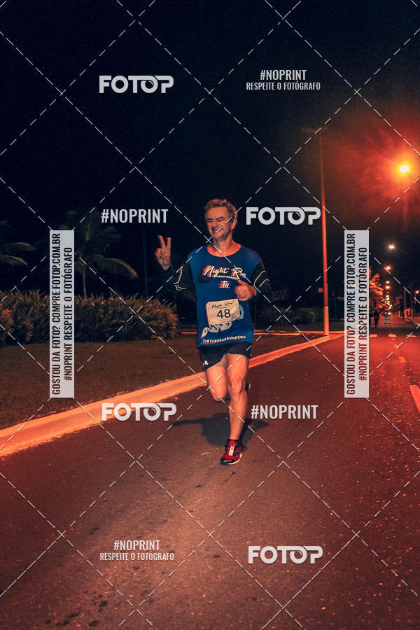 Buy your photos of the eventNight Run 5K 10K Praia Grande on Fotop