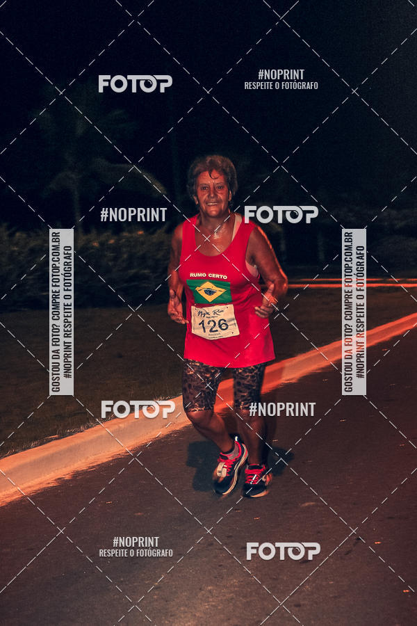 Buy your photos of the eventNight Run 5K 10K Praia Grande on Fotop