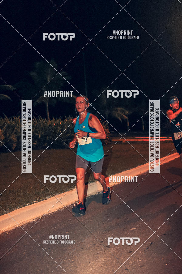 Buy your photos of the eventNight Run 5K 10K Praia Grande on Fotop