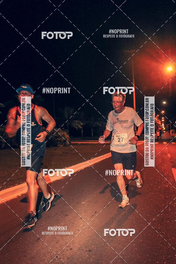 Buy your photos of the eventNight Run 5K 10K Praia Grande on Fotop