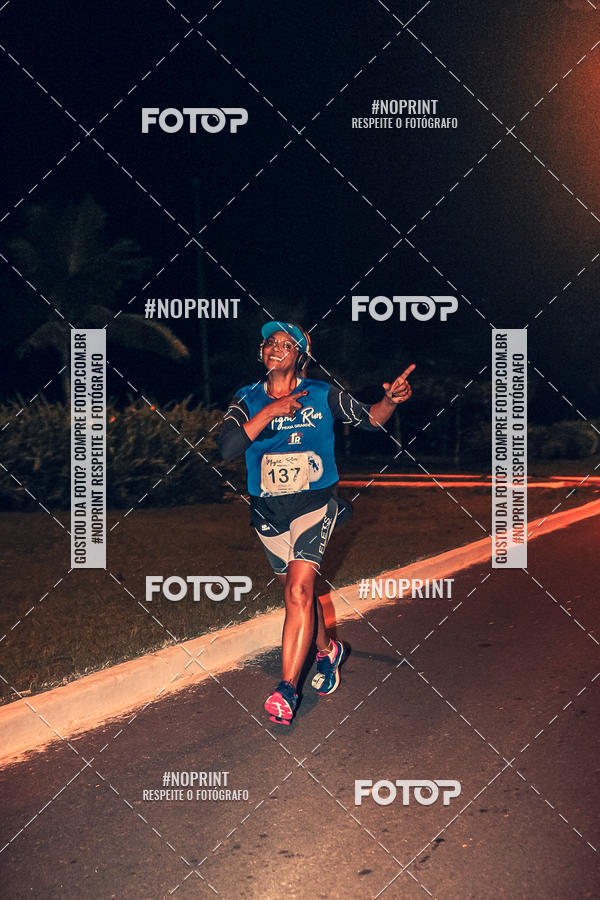 Buy your photos of the eventNight Run 5K 10K Praia Grande on Fotop