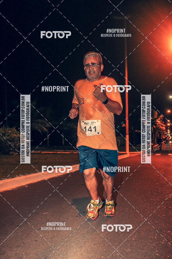 Buy your photos of the eventNight Run 5K 10K Praia Grande on Fotop