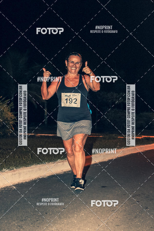 Buy your photos of the eventNight Run 5K 10K Praia Grande on Fotop