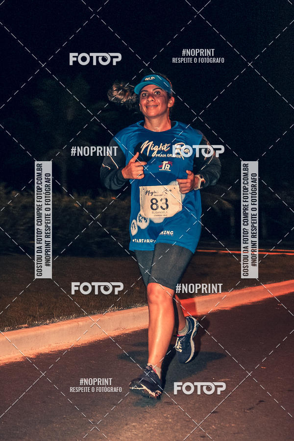 Buy your photos of the eventNight Run 5K 10K Praia Grande on Fotop