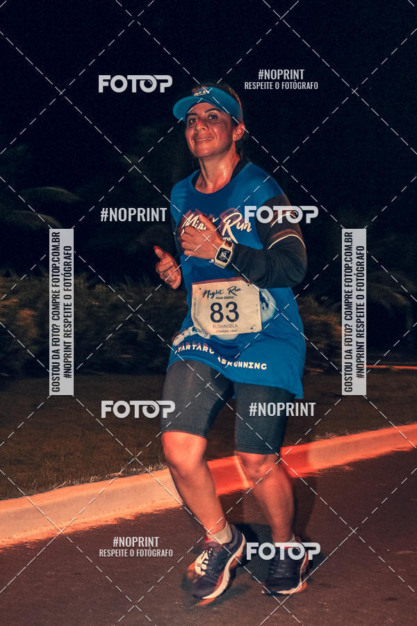 Buy your photos of the eventNight Run 5K 10K Praia Grande on Fotop