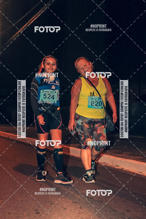 Buy your photos of the eventNight Run 5K 10K Praia Grande on Fotop