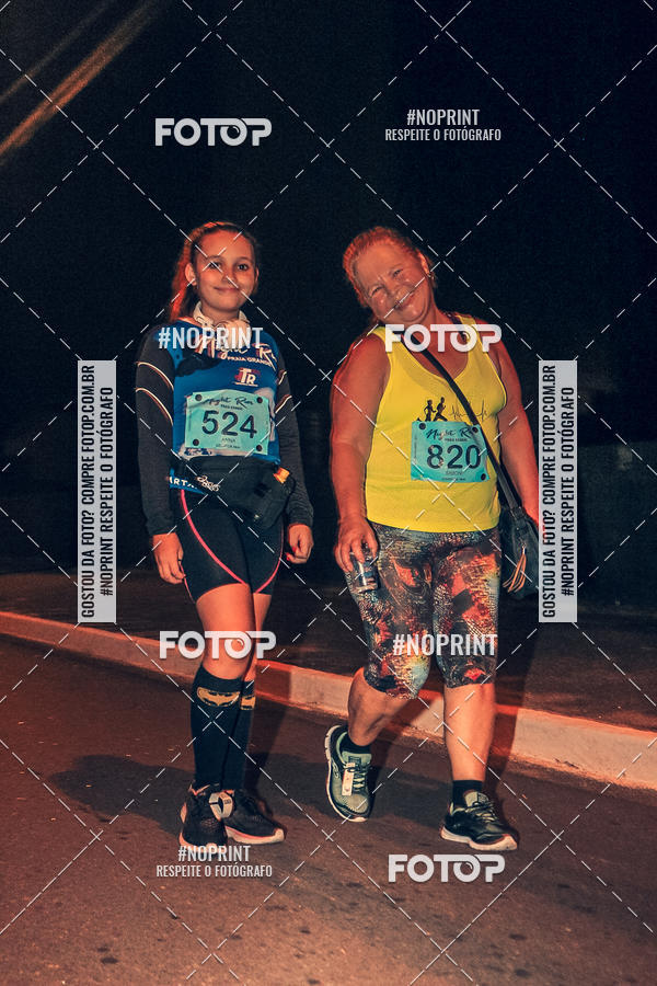 Buy your photos of the eventNight Run 5K 10K Praia Grande on Fotop