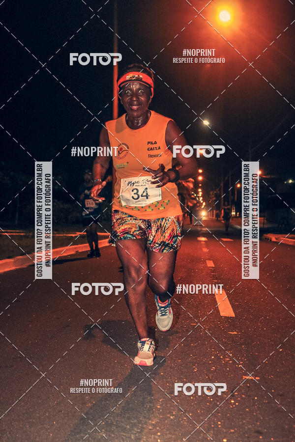 Buy your photos of the eventNight Run 5K 10K Praia Grande on Fotop