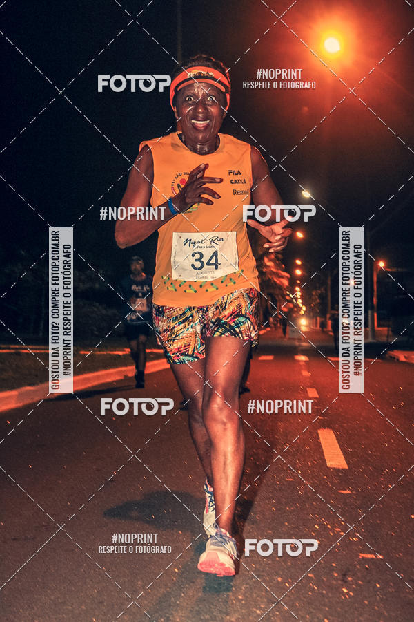 Buy your photos of the eventNight Run 5K 10K Praia Grande on Fotop
