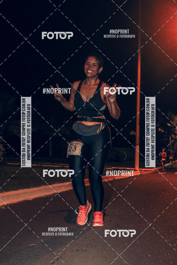 Buy your photos of the eventNight Run 5K 10K Praia Grande on Fotop