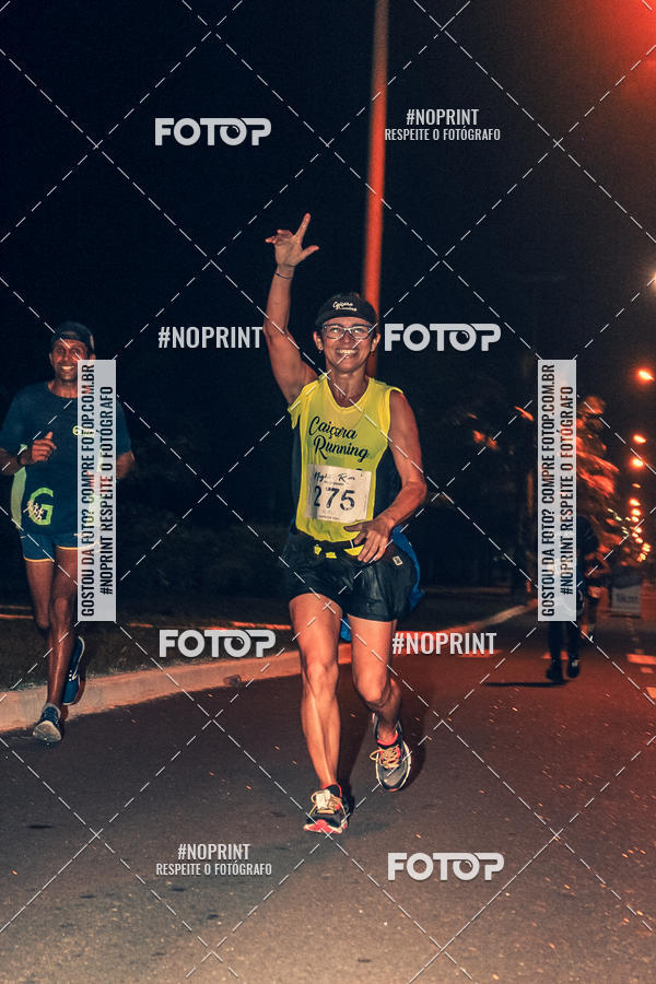 Buy your photos of the eventNight Run 5K 10K Praia Grande on Fotop