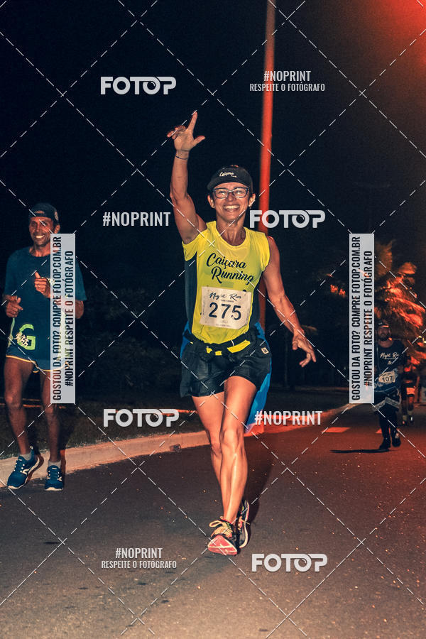 Buy your photos of the eventNight Run 5K 10K Praia Grande on Fotop