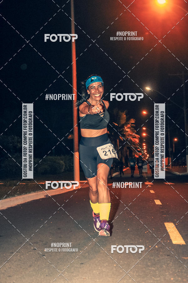 Buy your photos of the eventNight Run 5K 10K Praia Grande on Fotop
