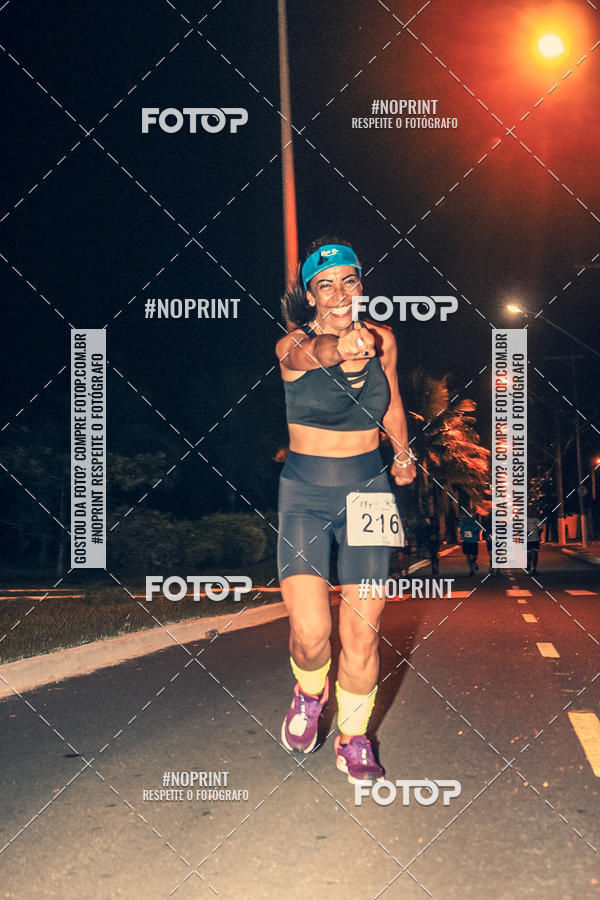 Buy your photos of the eventNight Run 5K 10K Praia Grande on Fotop