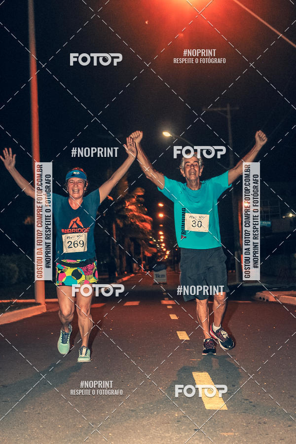 Buy your photos of the eventNight Run 5K 10K Praia Grande on Fotop
