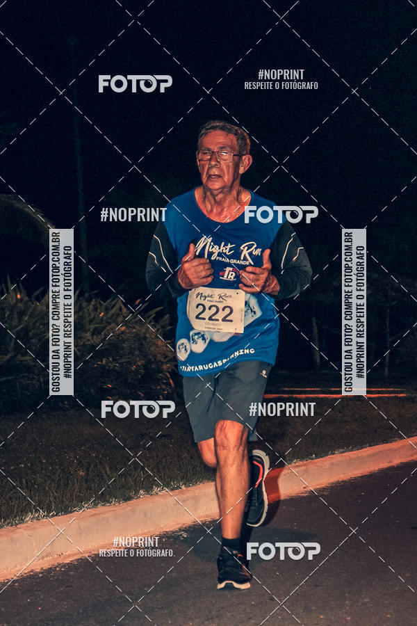 Buy your photos of the eventNight Run 5K 10K Praia Grande on Fotop