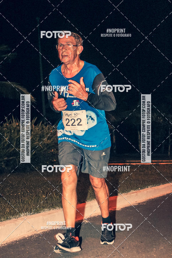 Buy your photos of the eventNight Run 5K 10K Praia Grande on Fotop