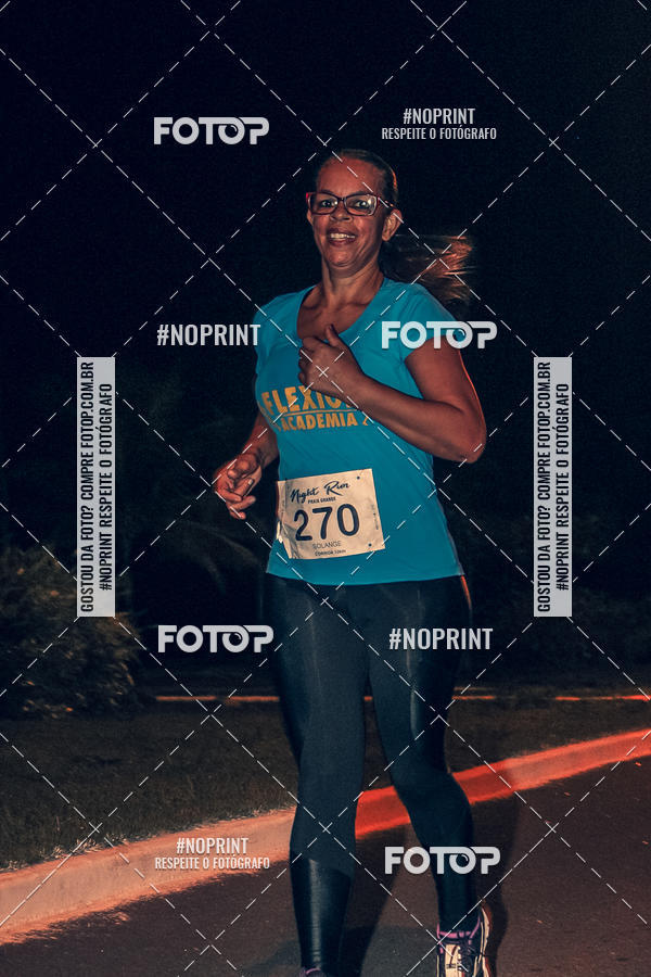 Buy your photos of the eventNight Run 5K 10K Praia Grande on Fotop