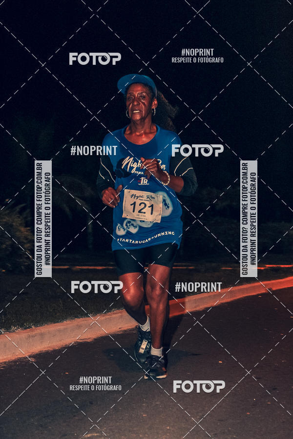 Buy your photos of the eventNight Run 5K 10K Praia Grande on Fotop