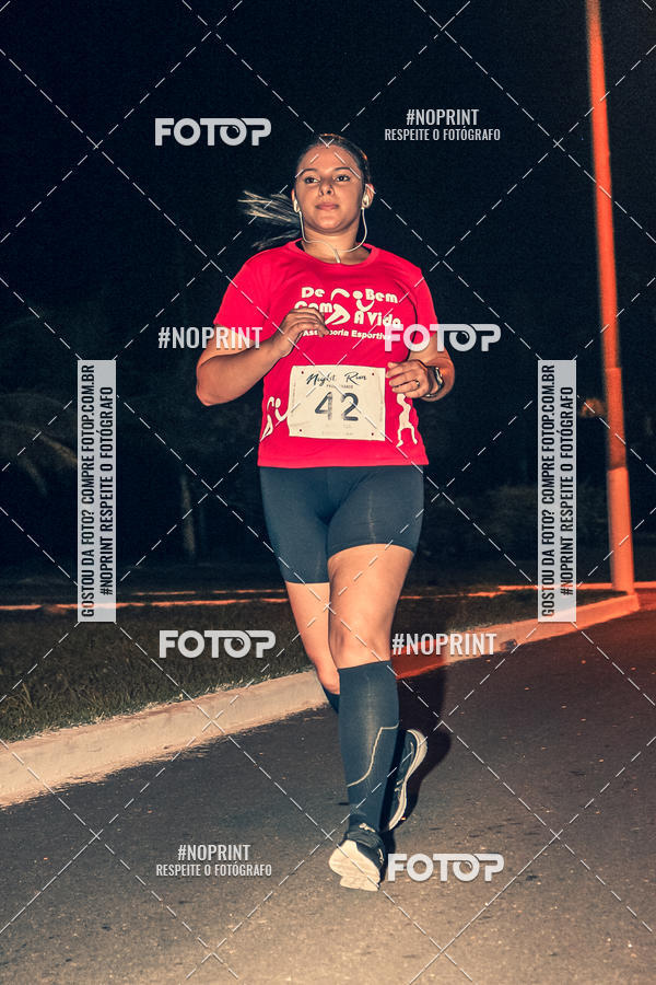 Buy your photos of the eventNight Run 5K 10K Praia Grande on Fotop