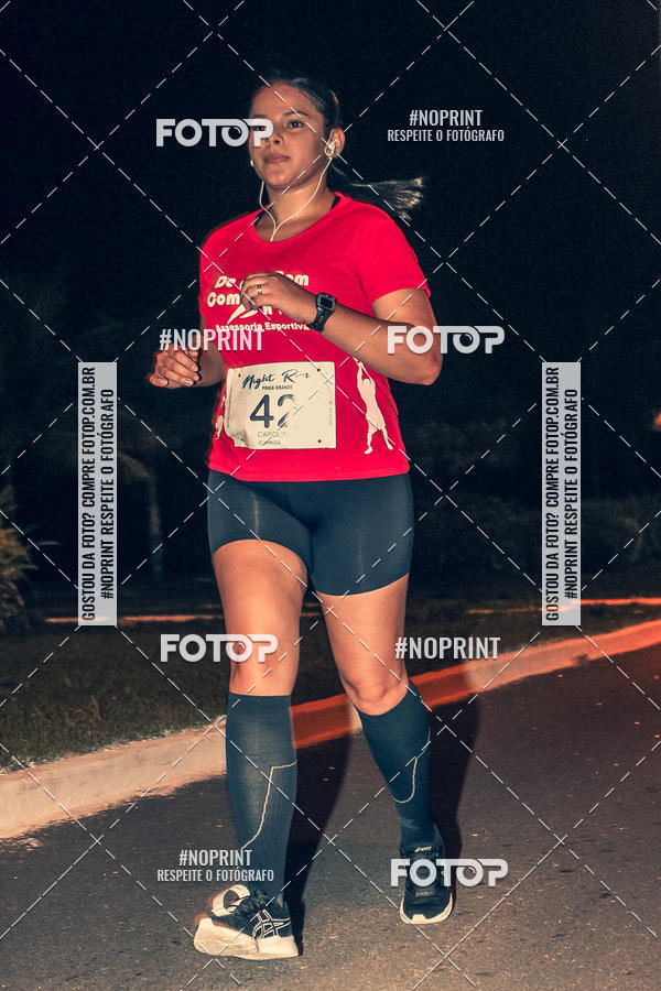 Buy your photos of the eventNight Run 5K 10K Praia Grande on Fotop