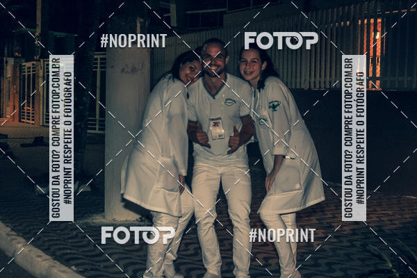 Buy your photos of the eventNight Run 5K 10K Praia Grande on Fotop