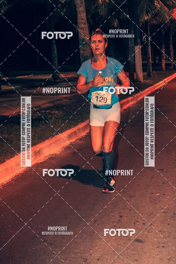 Buy your photos of the eventNight Run 5K 10K Praia Grande on Fotop