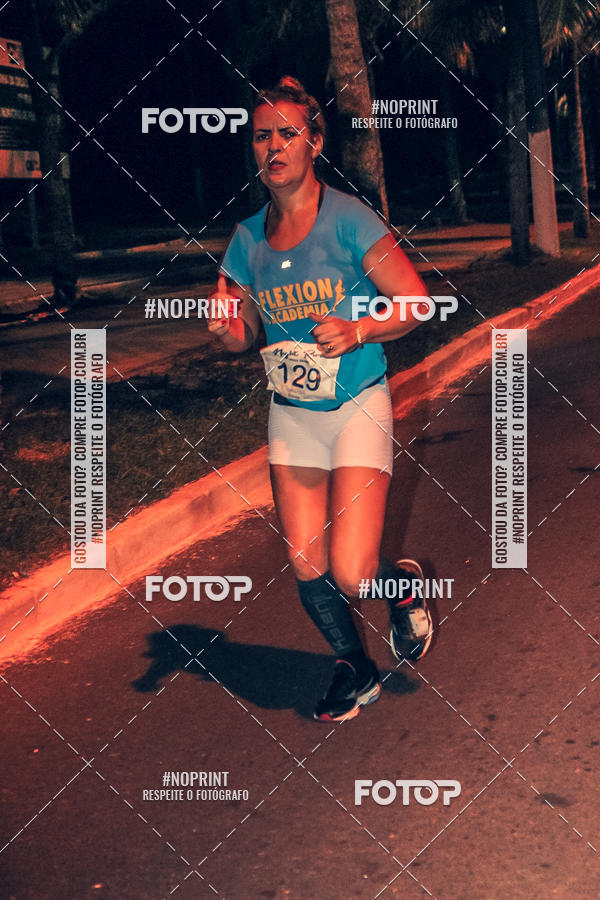 Buy your photos of the eventNight Run 5K 10K Praia Grande on Fotop