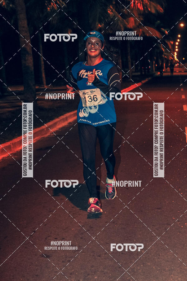 Buy your photos of the eventNight Run 5K 10K Praia Grande on Fotop