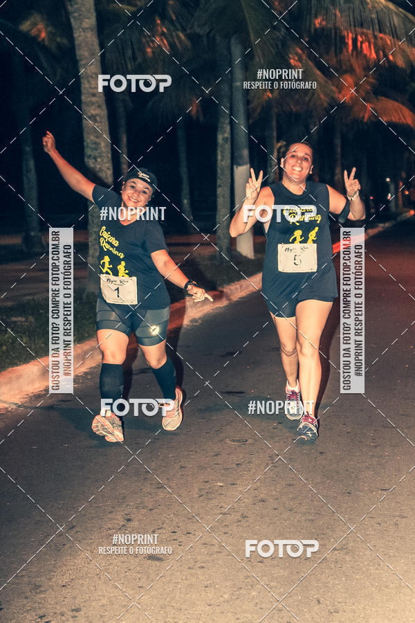 Buy your photos of the eventNight Run 5K 10K Praia Grande on Fotop