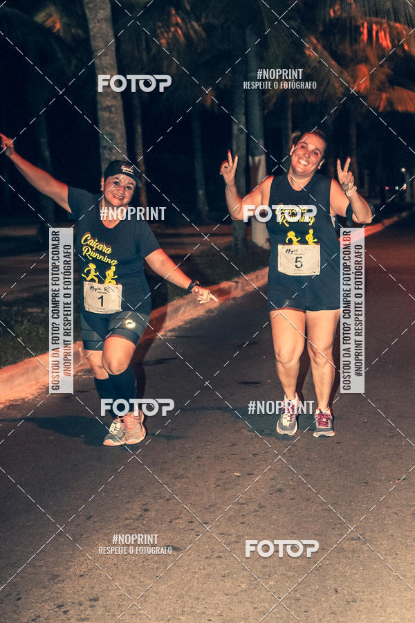 Buy your photos of the eventNight Run 5K 10K Praia Grande on Fotop