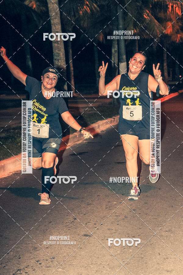 Buy your photos of the eventNight Run 5K 10K Praia Grande on Fotop