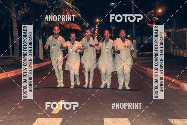 Buy your photos of the eventNight Run 5K 10K Praia Grande on Fotop