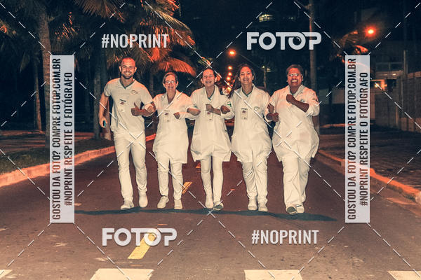 Buy your photos of the eventNight Run 5K 10K Praia Grande on Fotop
