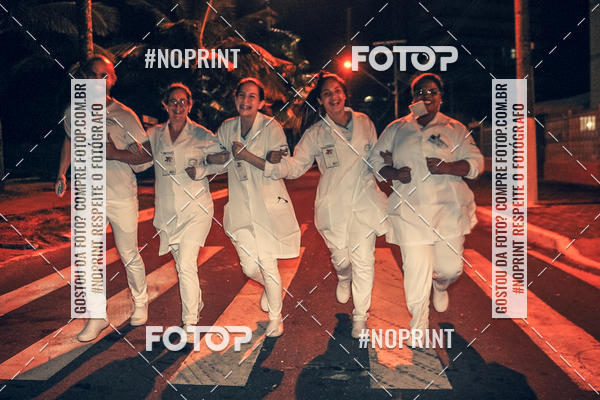 Buy your photos of the eventNight Run 5K 10K Praia Grande on Fotop