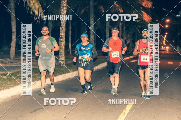 Buy your photos of the eventNight Run 5K 10K Praia Grande on Fotop