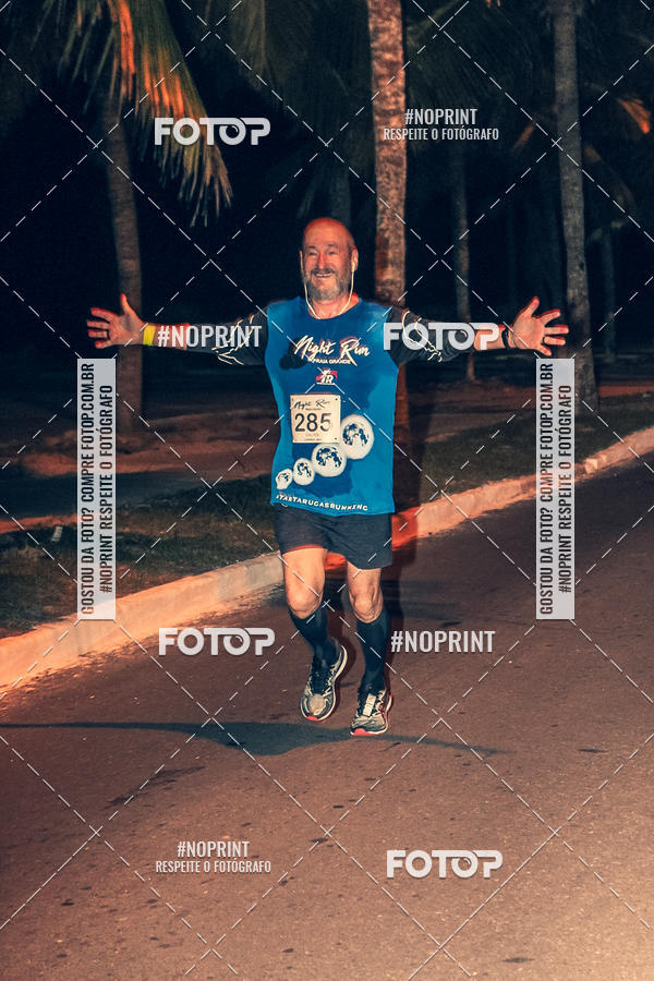 Buy your photos of the eventNight Run 5K 10K Praia Grande on Fotop