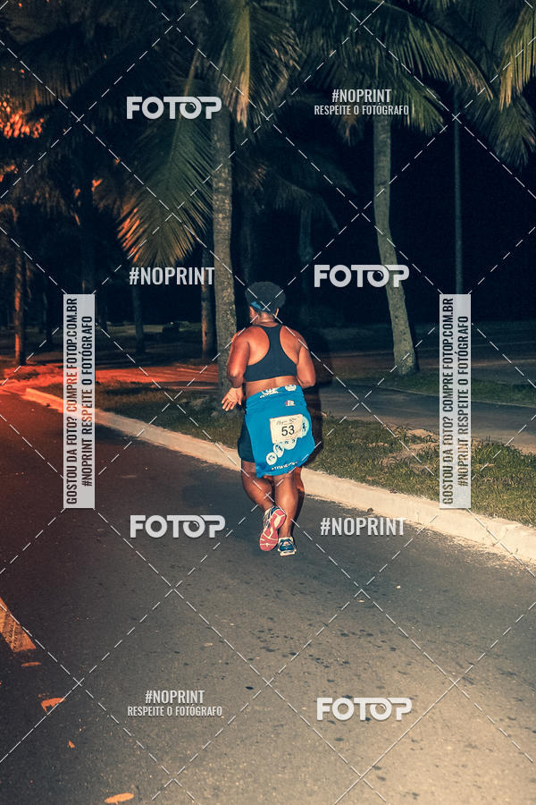 Buy your photos of the eventNight Run 5K 10K Praia Grande on Fotop