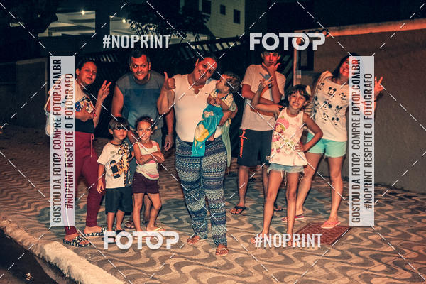 Buy your photos of the eventNight Run 5K 10K Praia Grande on Fotop