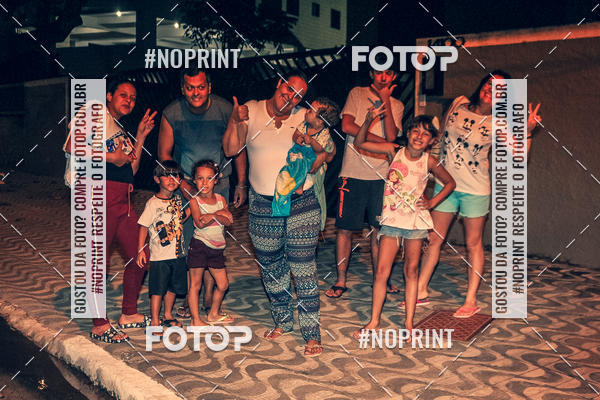 Buy your photos of the eventNight Run 5K 10K Praia Grande on Fotop
