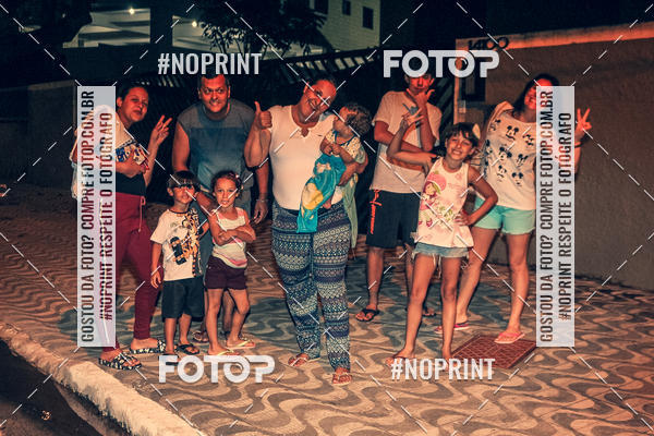 Buy your photos of the eventNight Run 5K 10K Praia Grande on Fotop