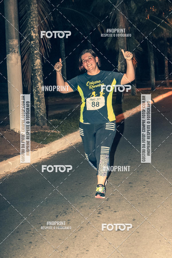 Buy your photos of the eventNight Run 5K 10K Praia Grande on Fotop